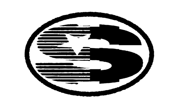 Savant Garments